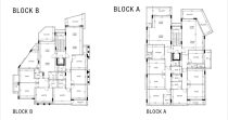 Apartment for Sale in Doura – El Maten