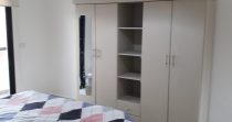 Two Apartment for Sale in Ain El Remmaneh – Baabda