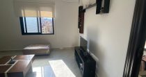 Two Apartment for Sale in Ain El Remmaneh – Baabda