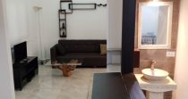 Two Apartment for Sale in Ain El Remmaneh – Baabda