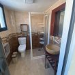 Two Apartment for Sale in Ain El Remmaneh – Baabda