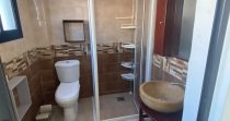 Two Apartment for Sale in Ain El Remmaneh – Baabda
