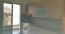 Apartment for Sale in Bshamoun – Aley