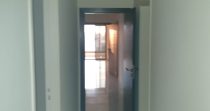 Apartment for Sale in Bshamoun – Aley