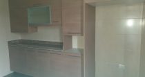 Apartment for Sale in Bshamoun – Aley