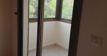 Apartment for Sale in Bshamoun – Aley