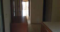 Apartment for Sale in Bshamoun – Aley