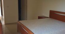 Apartment for Sale in Bshamoun – Aley