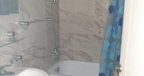 Apartment for Sale in Bshamoun – Aley