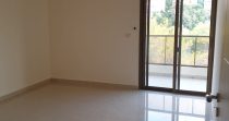 Apartment for Sale in Bshamoun – Aley