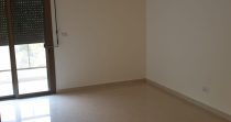 Apartment for Sale in Bshamoun – Aley