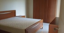 Apartment for Sale in Bshamoun – Aley