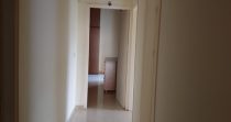 Apartment for Sale in Bshamoun – Aley