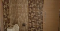 Apartment for Sale in Bshamoun – Aley