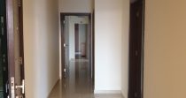 Apartment for Sale in Bshamoun – Aley
