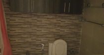 Apartment for Sale in Bshamoun – Aley