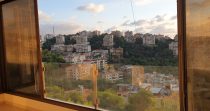 Apartment for Sale in Bshamoun – Aley