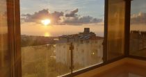 Apartment for Sale in Bshamoun – Aley