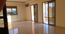 Apartment for Sale in Bshamoun – Aley