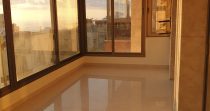 Apartment for Sale in Bshamoun – Aley