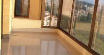 Apartment for Sale in Bshamoun – Aley