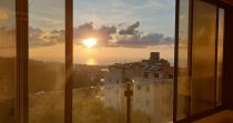 Apartment for Sale in Bshamoun – Aley