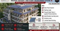 APARTMENT FOR SALE IN MAZRAAT YACHOUH – Matn