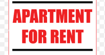 DUPLEX FOR SALE IN BROUMMANA – MATEN