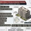 APARTMENTS FOR SALE IN MAZRAAT YACHOUE – MATEN