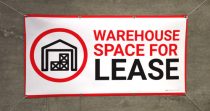 WAREHOUSE FOR RENT IN CHEKKA – HIGHWAY